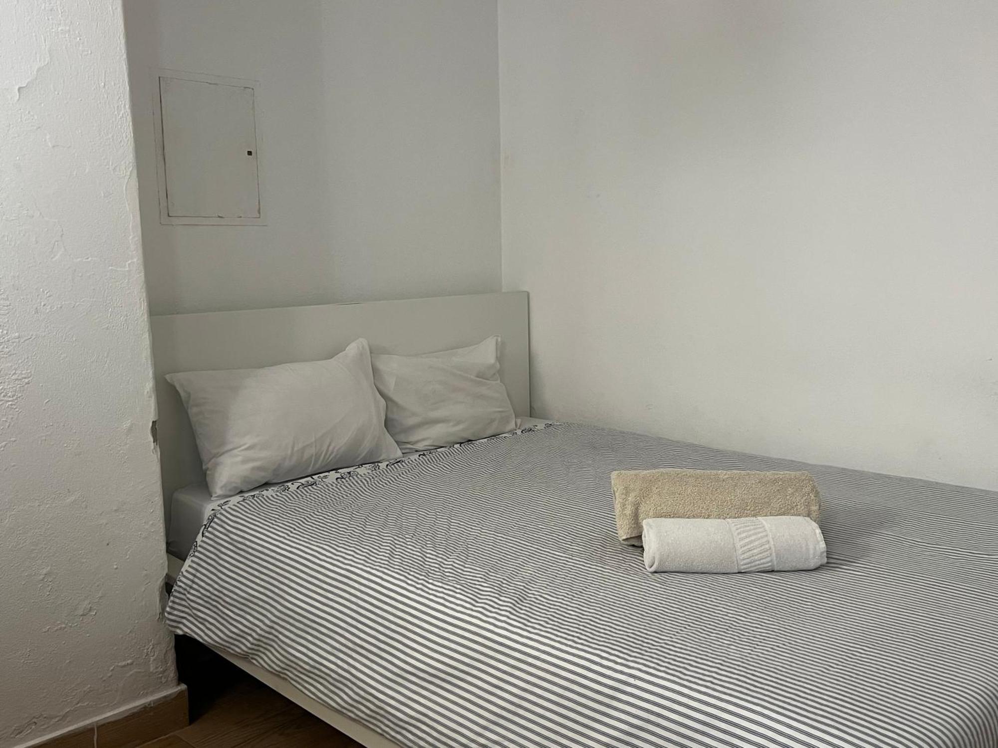 Relogio Guest House — Fotos 2