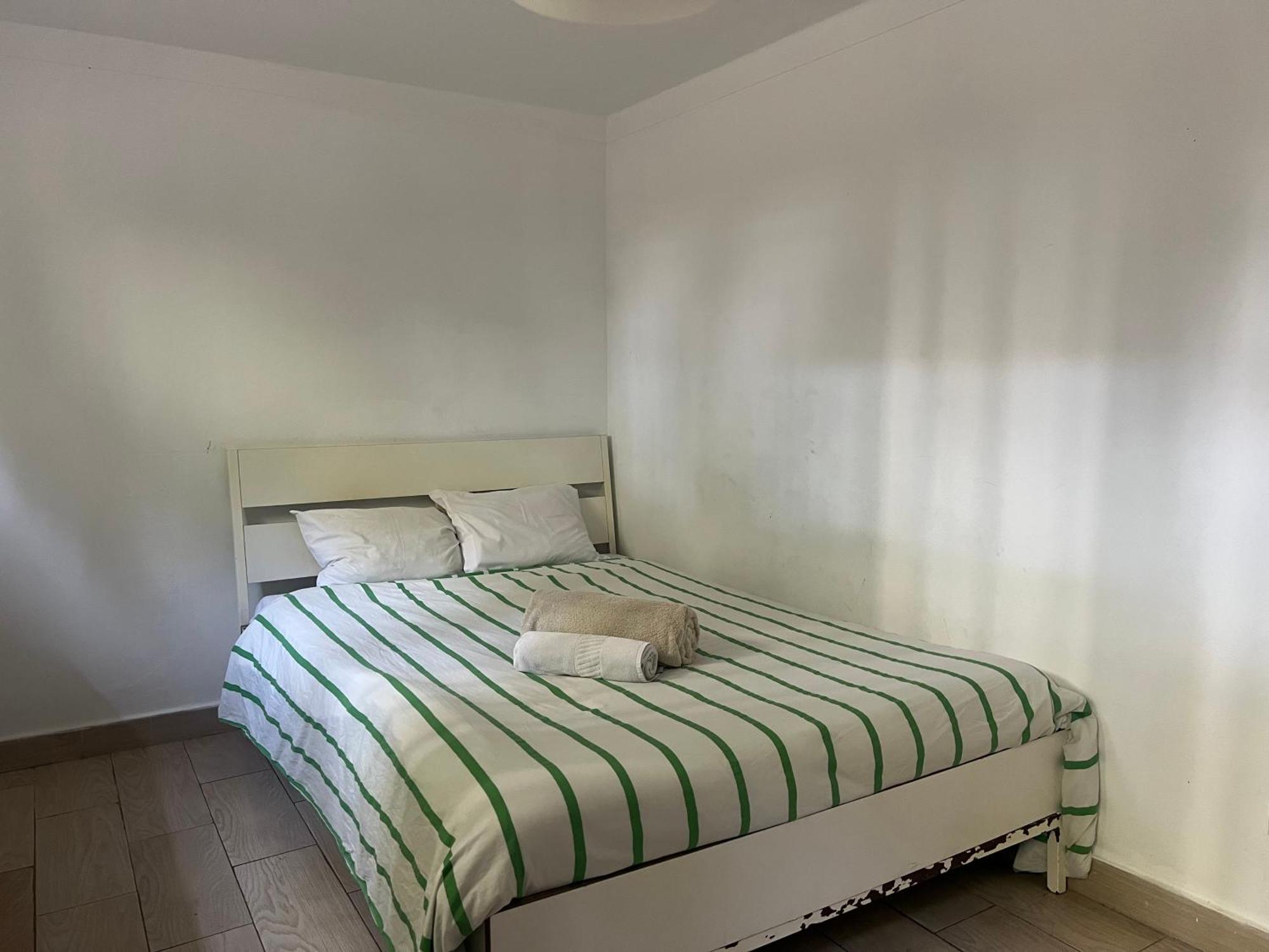Relogio Guest House — Fotos 3