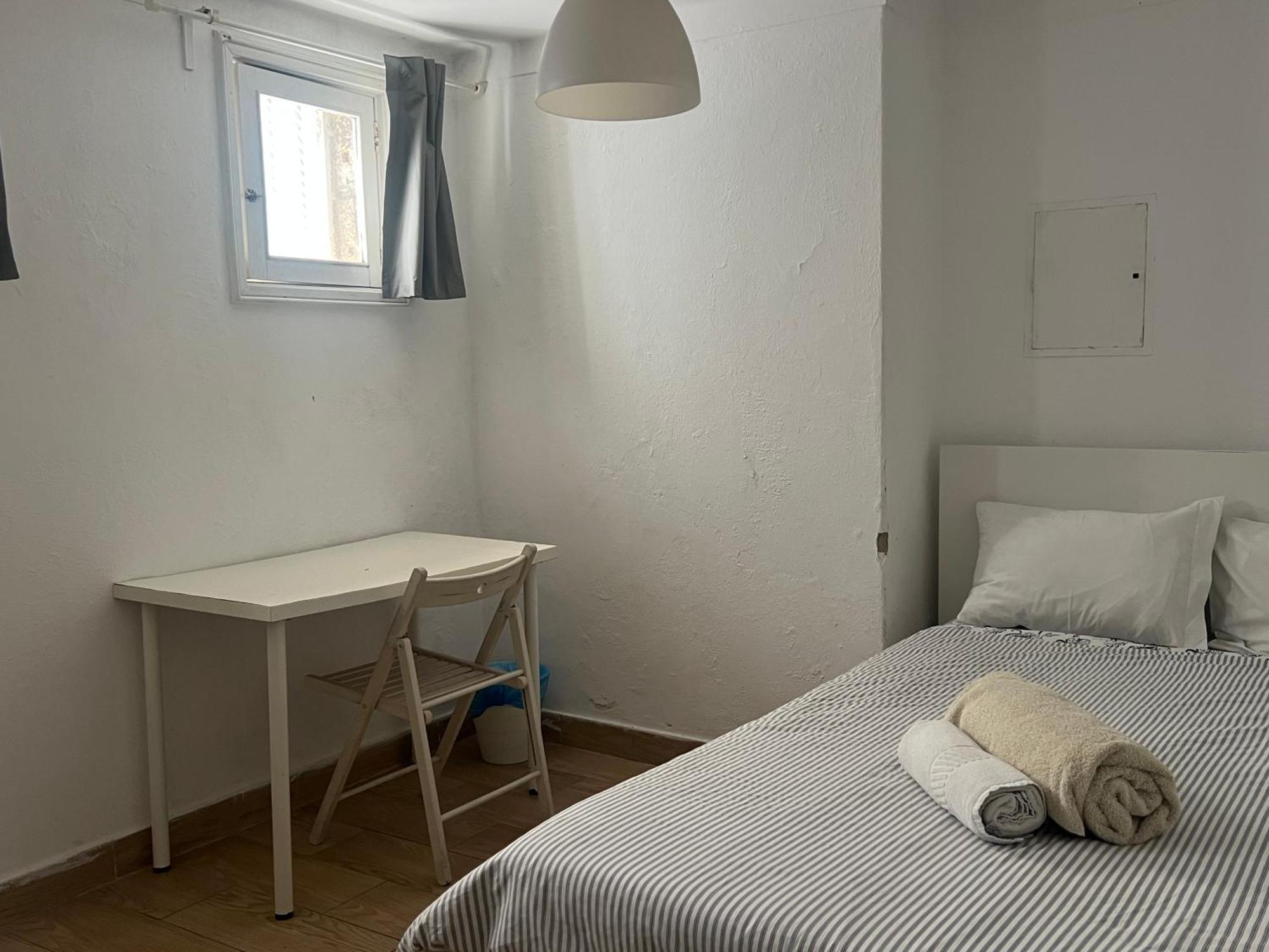 Relogio Guest House — Fotos 1